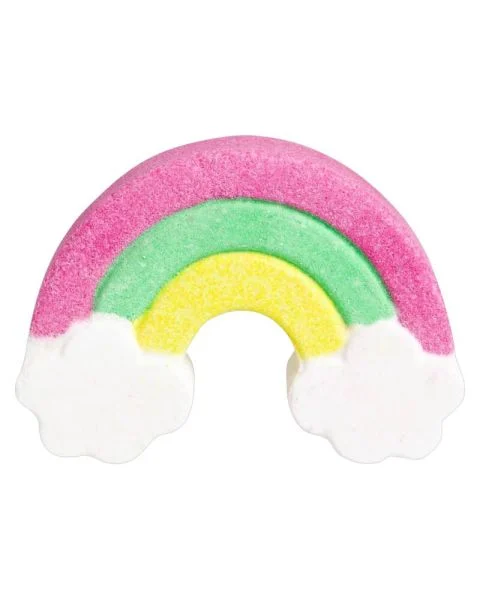Martinelia Rainbow Bath Bomb