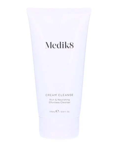Medik8 Cream Cleanse