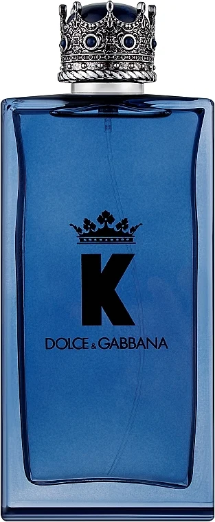 Dolce&Gabbana K