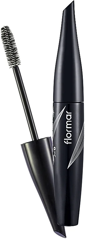 Flormar Spider Lash