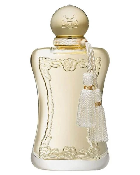 Parfums de Marly Meliora EDP