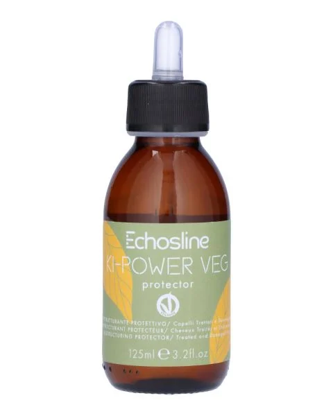 Echosline Ki-Power Veg Protector