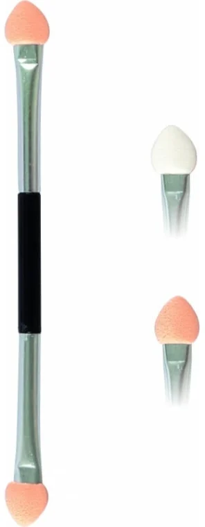 Applicatore per ombretti, 36354