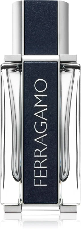 Salvatore Ferragamo Ferragamo EDT M 50 ml
