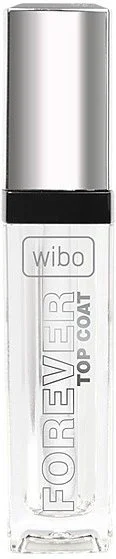 Wibo Forever Top Coat Lip Gloss