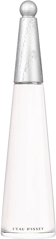 Issey Miyake L’Eau d’Issey Intense