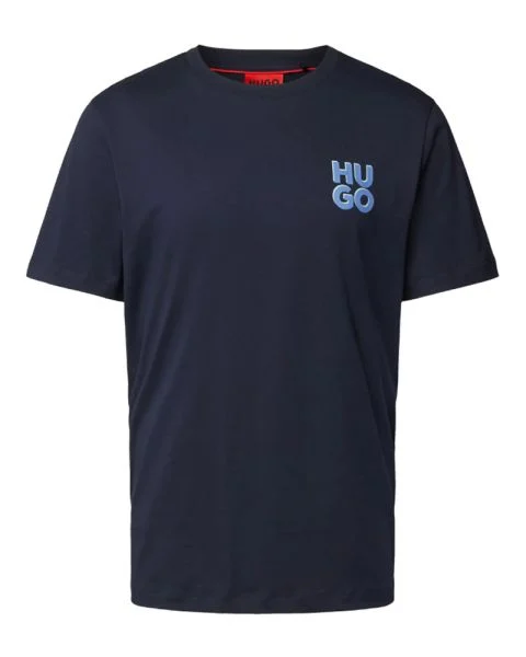 Hugo Boss Dimoniti T-Shirt Str. XL