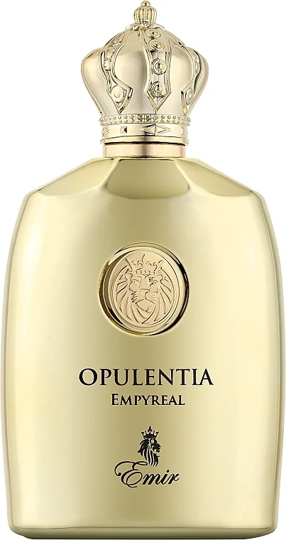 Emir Opulentia Empyreal