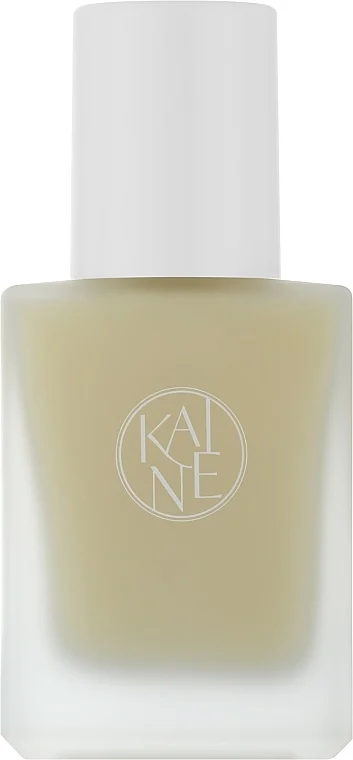 Siero viso vitaminico illuminante