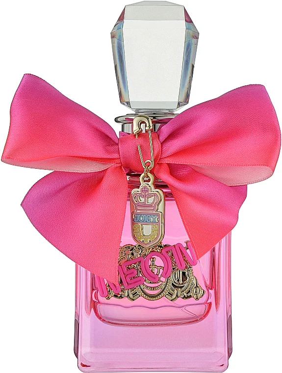 Juicy Couture Viva La Juicy Neon