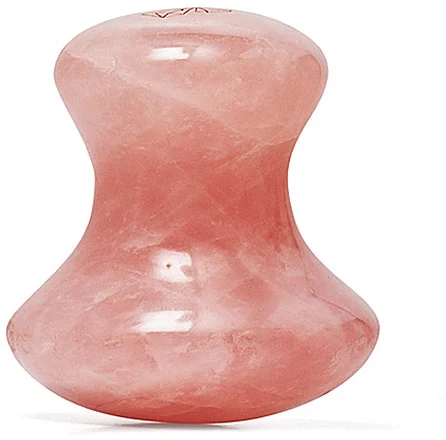 Massaggiatore Gua Sha per viso