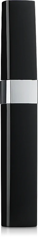 Chanel Inimitable Intense