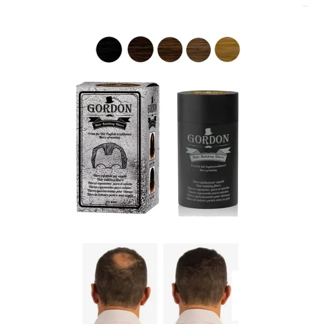 Castano Scuro