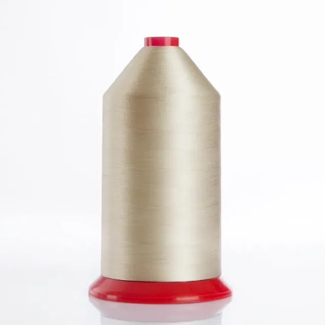 Filo Arabo per Epilazione – Threading Viso e Sopracciglia 3000 mt.