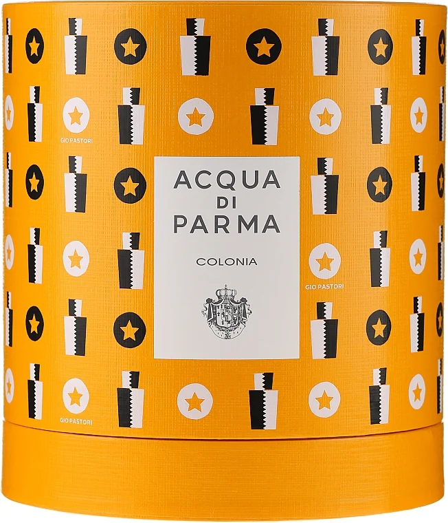 Acqua Di Parma Colonia