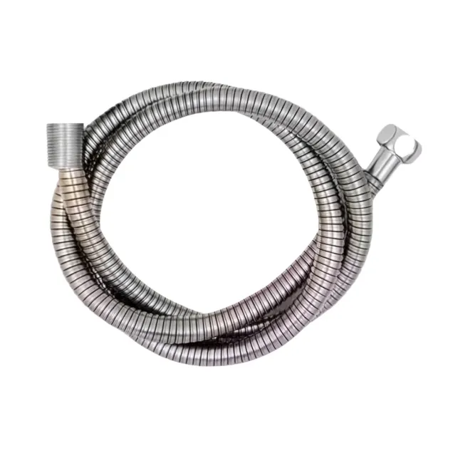 Flessibile Universale per Doccetta Parrucchieri in Nylon 130 cm