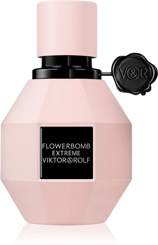 Viktor & Rolf Flowerbomb Extreme Eau de Parfum da donna 30 ml