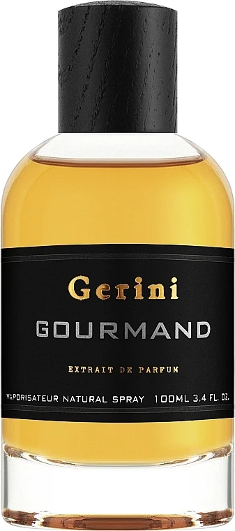 Gerini Gourmand