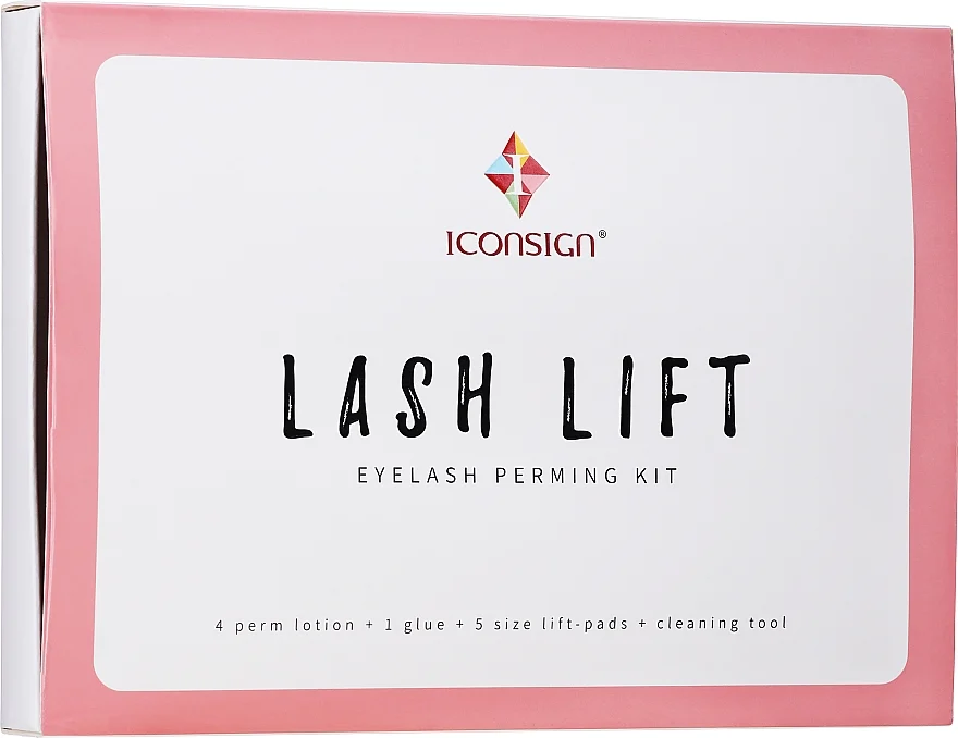 Iconsign