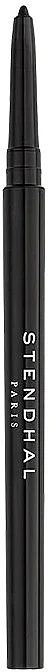 Stendhal Ultra Long-Lasting Eye Tenue