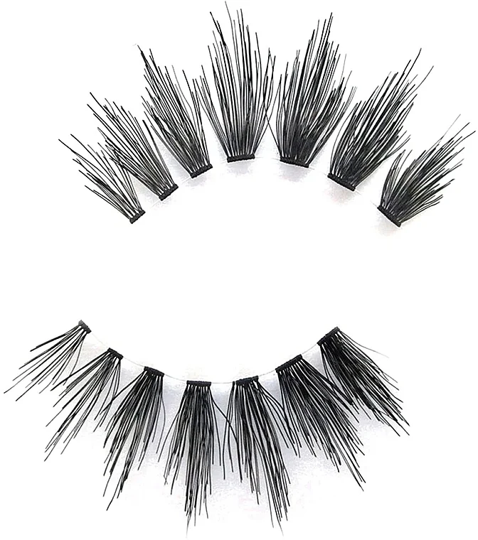 Sosu by SJ Premium Lashes