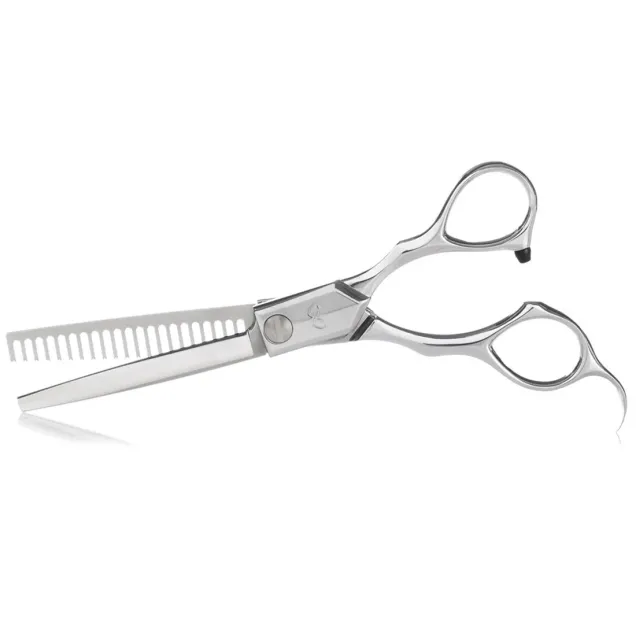 20 Denti - 5,5 Pollici