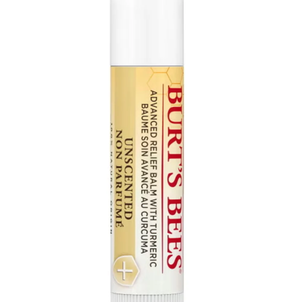Burt's bees Balsamo Labbra Advanced 425 g