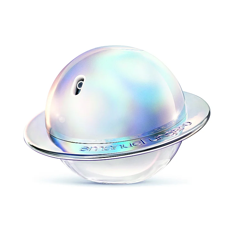 Emanuel Ungaro Moon