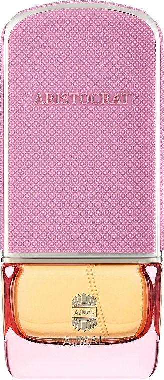 Ajmal Aristocrat Rose