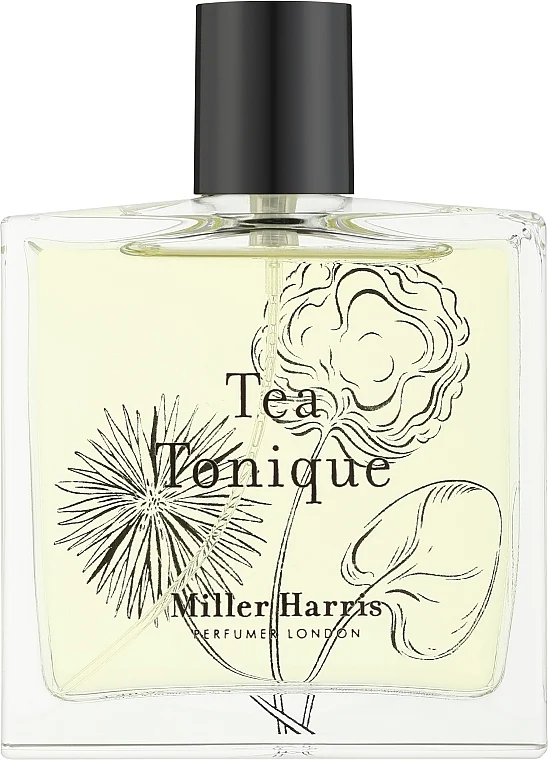Miller Harris Tea Tonique