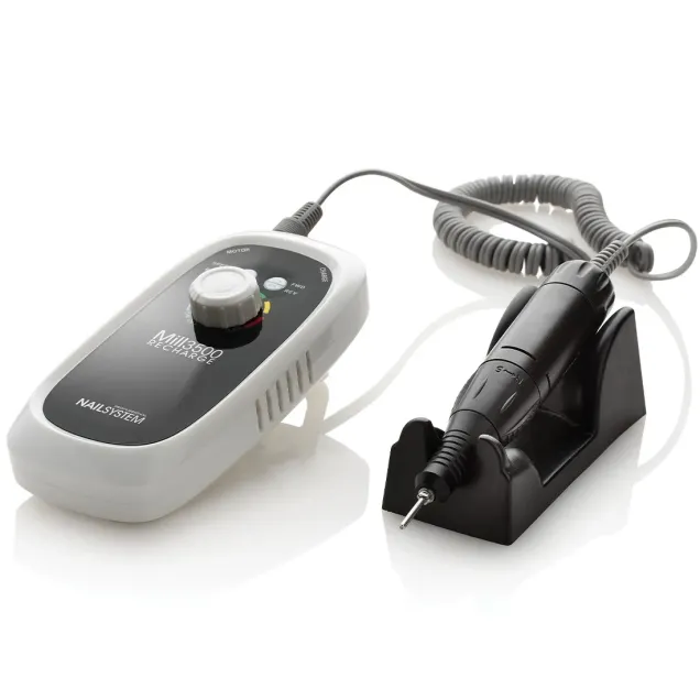 Fresa per Unghie Manicure e Pedicure da 20 Watt 30.000 RPM