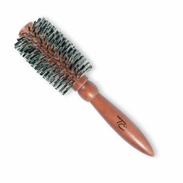 Spazzola da brushing per capelli, 62766
