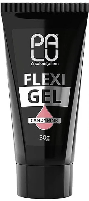 Gel acrilico per unghie