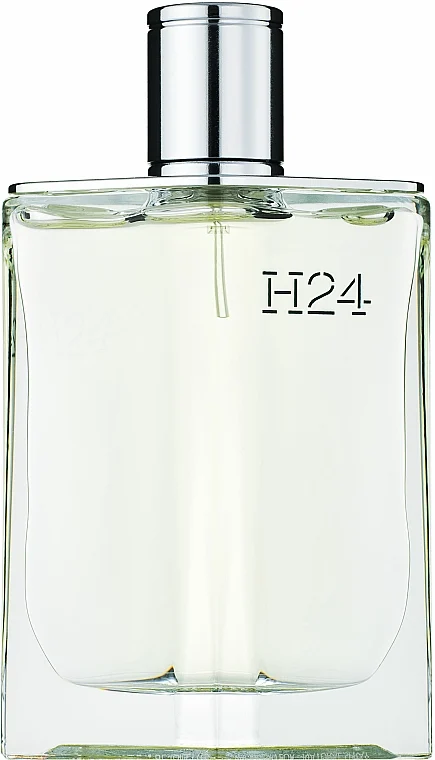 Hermes H24