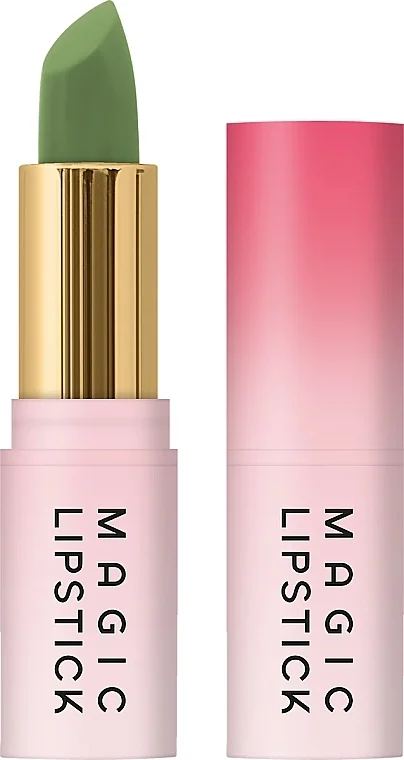 Dermacol Magic Lipstick