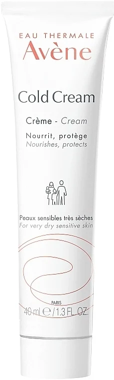Crema protettiva
