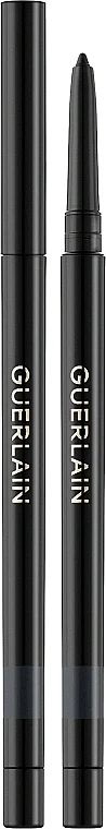 Guerlain Contour G Eye Pen
