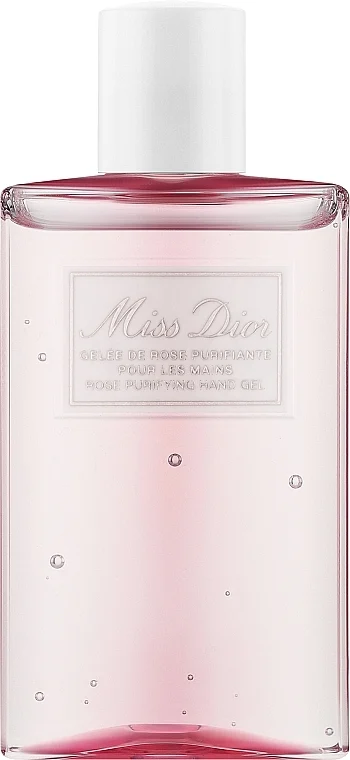 Dior Miss Dior Rose