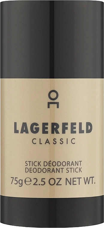 Karl Lagerfeld Lagerfeld Classic