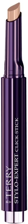 By Terry Stylo-Expert Click Stick