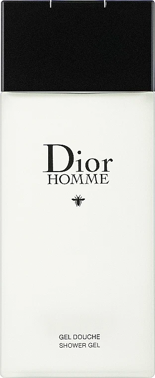 Dior Homme 2020