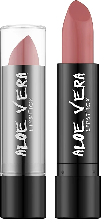Jovial Luxe Aloe Vera (009)