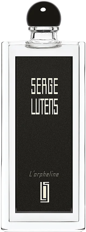 Serge Lutens L`Orpheline
