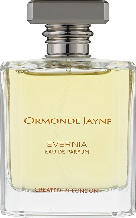 Ormonde Jayne Evernia