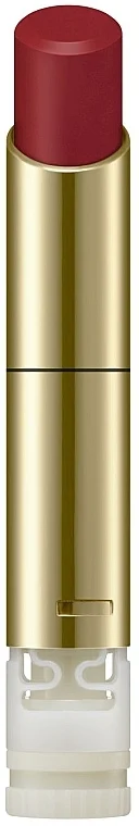 Sensai Lasting Plump Lipstick Refill (ricarica)