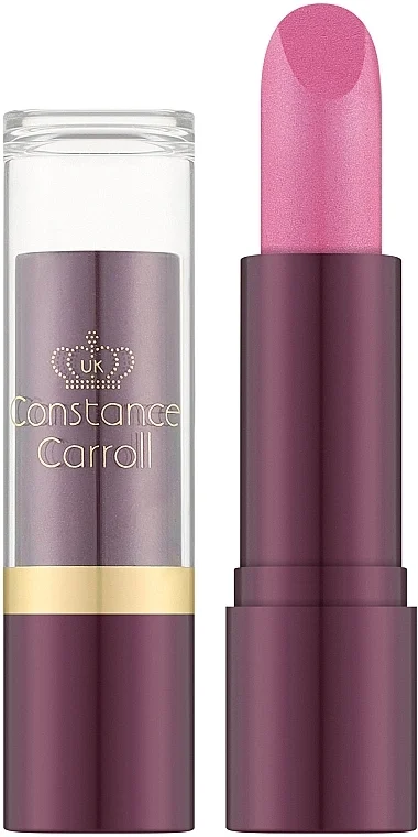 Constance Carroll Lipstick
