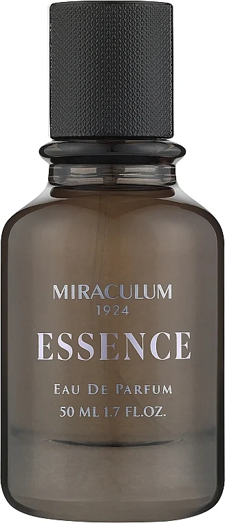 Miraculum Noir Majesty Essence