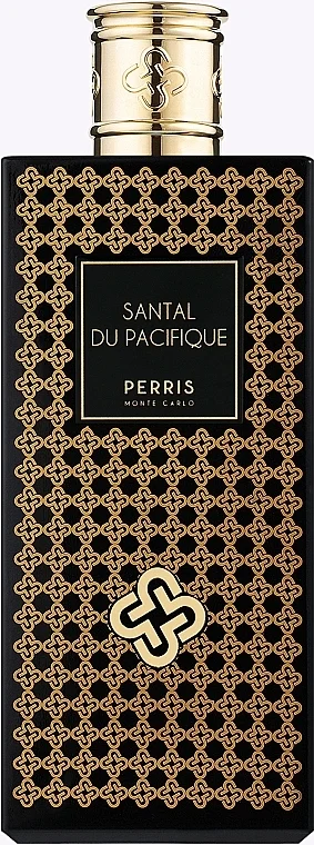 Perris Monte Carlo Santal Du Pacifique