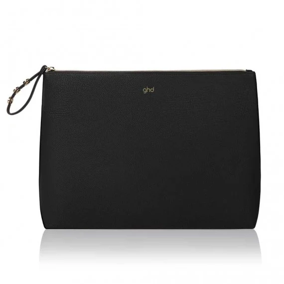 ghd Heat Resistant Large Wash Bag
