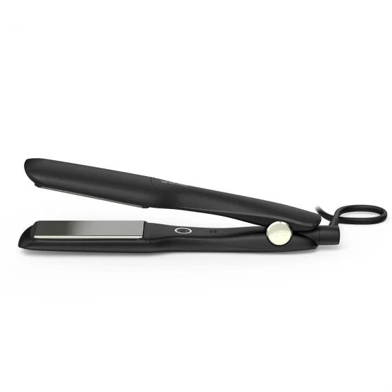ghd Max Professional Wide Plate Styler - piastra con lamelle larghe